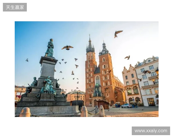 IEM克拉科夫第一阶段：再续佳绩！PV 2-1 Aurora