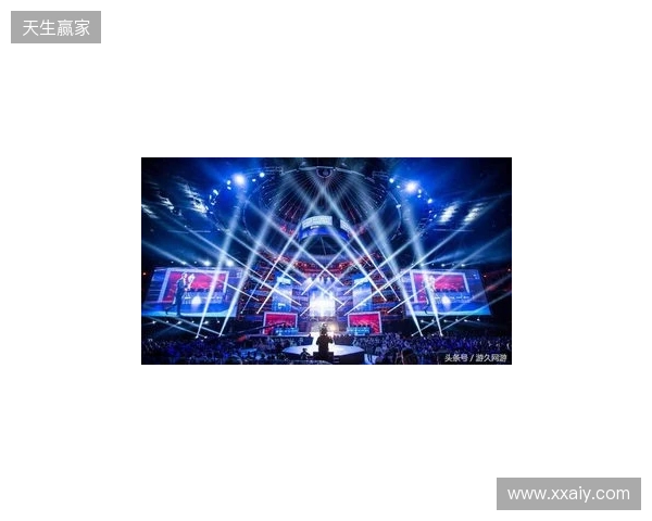 IEM克拉科夫第一阶段：伯仲之间！NRG 2-1 Astralis