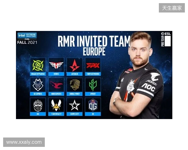 IEM克拉科夫2026：苦战加时终破晓！MOUZ 2-0 Falcons