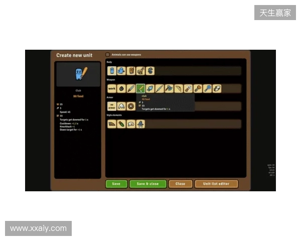 “圆”来还能这么玩？高分Steam即时战略3部曲再出续作《环形帝国2》正式发售！