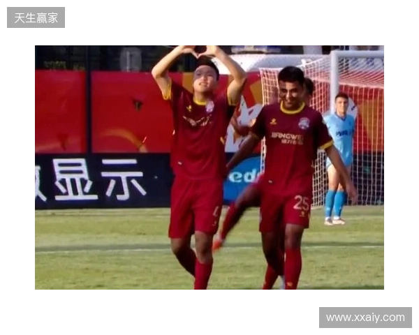 官宣：Imperial将skullz转入替补席