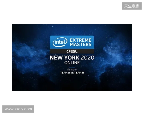 IEM克拉科夫收视数据：BC.G登顶，NAVI、Spirit紧随其后