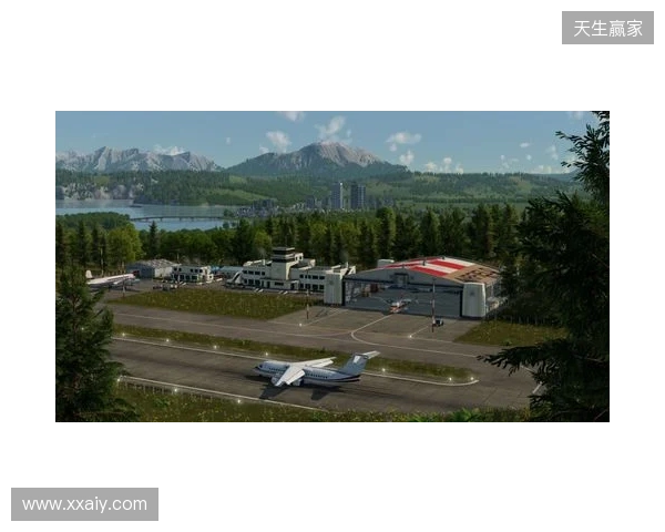 《狂热运输3》：全新实机演示：核心“大亨”机制首度曝光