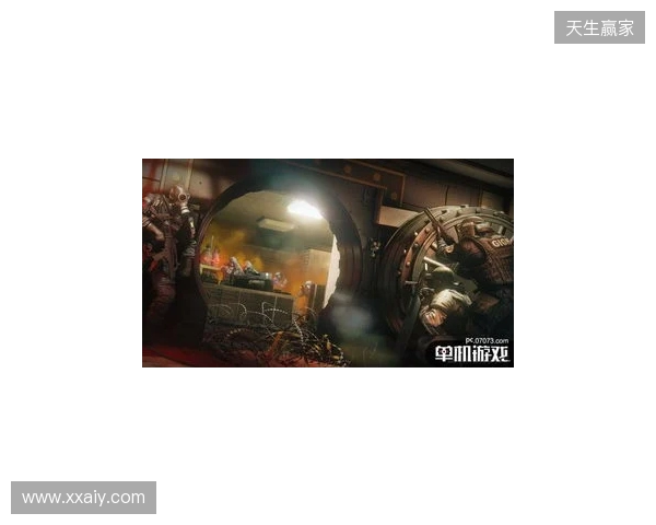 《彩虹六号：攻势》中国赛区成立