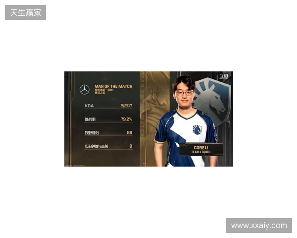 EPL S23第二阶段：失意的武士！FUT 2-1 G2