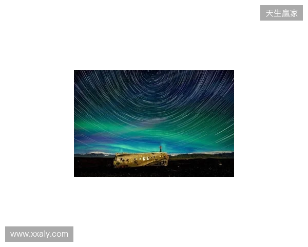 BLAST鹿特丹公开赛2026：极光禁区！Aurora 2-0 MongolZ