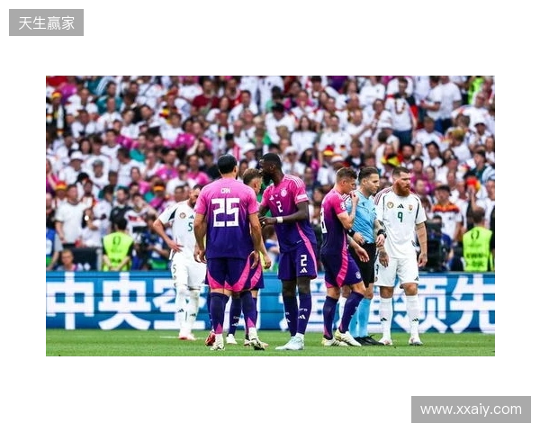 DraculaN 第六季淘汰赛首轮：FaZe轻取东道主aimclub