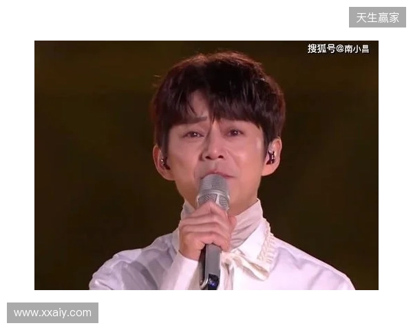 何炅昊问鼎金铲铲春季赛冠军 电竞7城之旅重磅官宣 何炅昊问鼎金铲铲春季赛冠军 电竞7城之旅重磅官宣