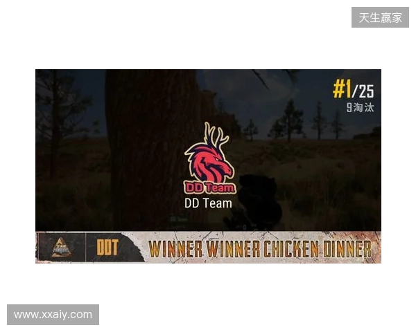 钢盔杯 S2第二日战况:败者组困难重重,RA、TYLOO均鏖战取胜 钢盔杯 S2第二日战况:败者组困难重重,RA、TYLOO均鏖战取胜