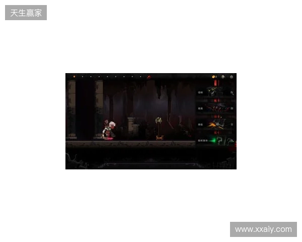 PGL布加勒斯特：绝处逢生！PV 2-0 Wildcard