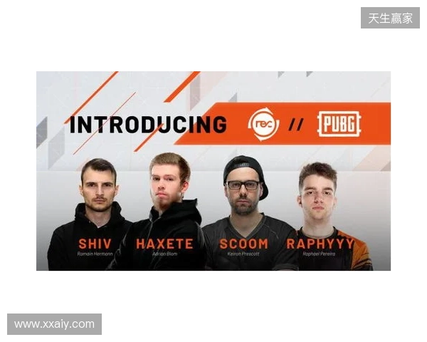 OverDrive:我听说!kyxsan将成为FaZe的指挥 OverDrive:我听说!kyxsan将成为FaZe的指挥