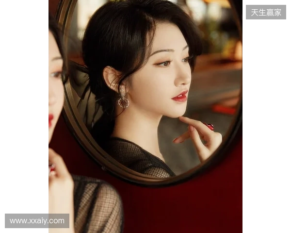 HyperX游戏家族全新亮相，发布2026新品，深化多场景游戏生态布局