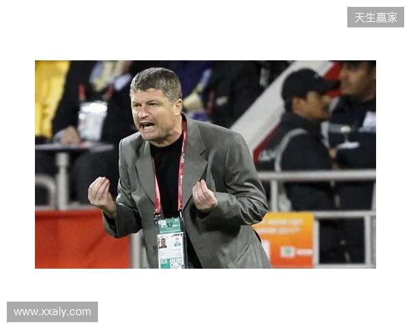 官宣：adrrr将在本赛季剩余时间担任Legacy主教练