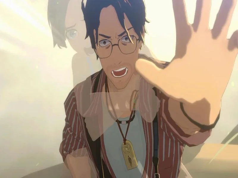 《OPUS：心相吾山》上市日期定档，攜手《來自深淵》作曲家打造插入曲