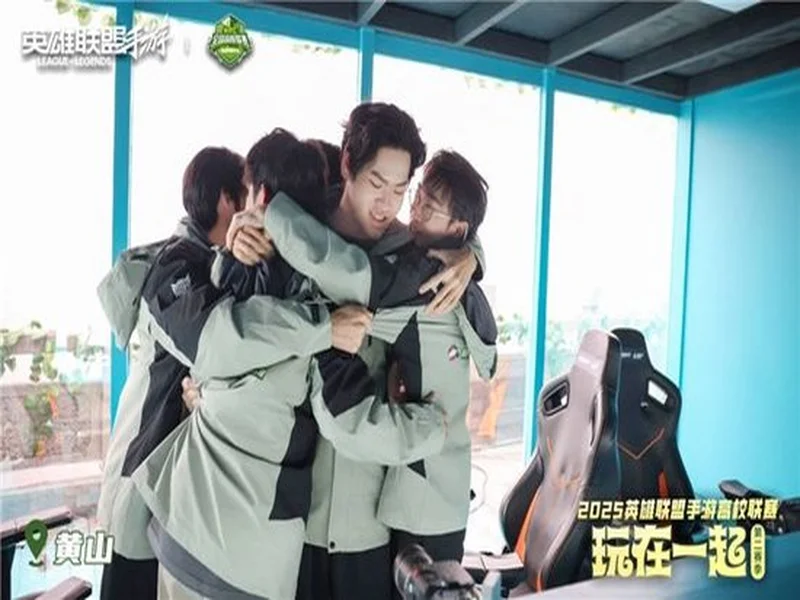 Virtus.pro提拔青训双星，正式完成阵容重组